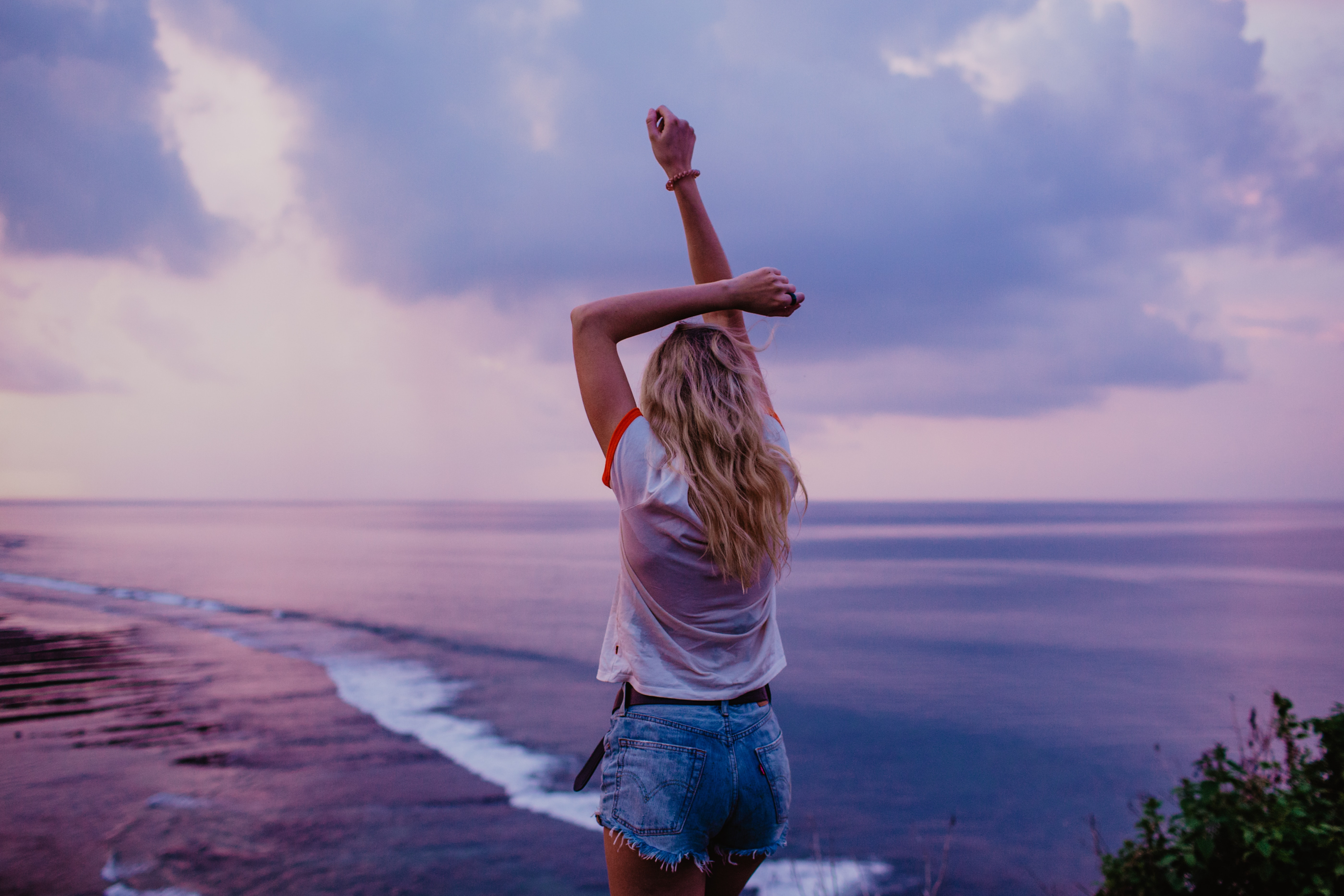 St. John's Recovery Place Can Help You Beat Depression and Addiction 