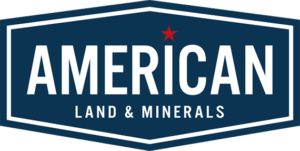 American Land & Minerals if you want to sell royalties fast for a good sales price contact us we are a gas royalty buyer for gas royalty interest