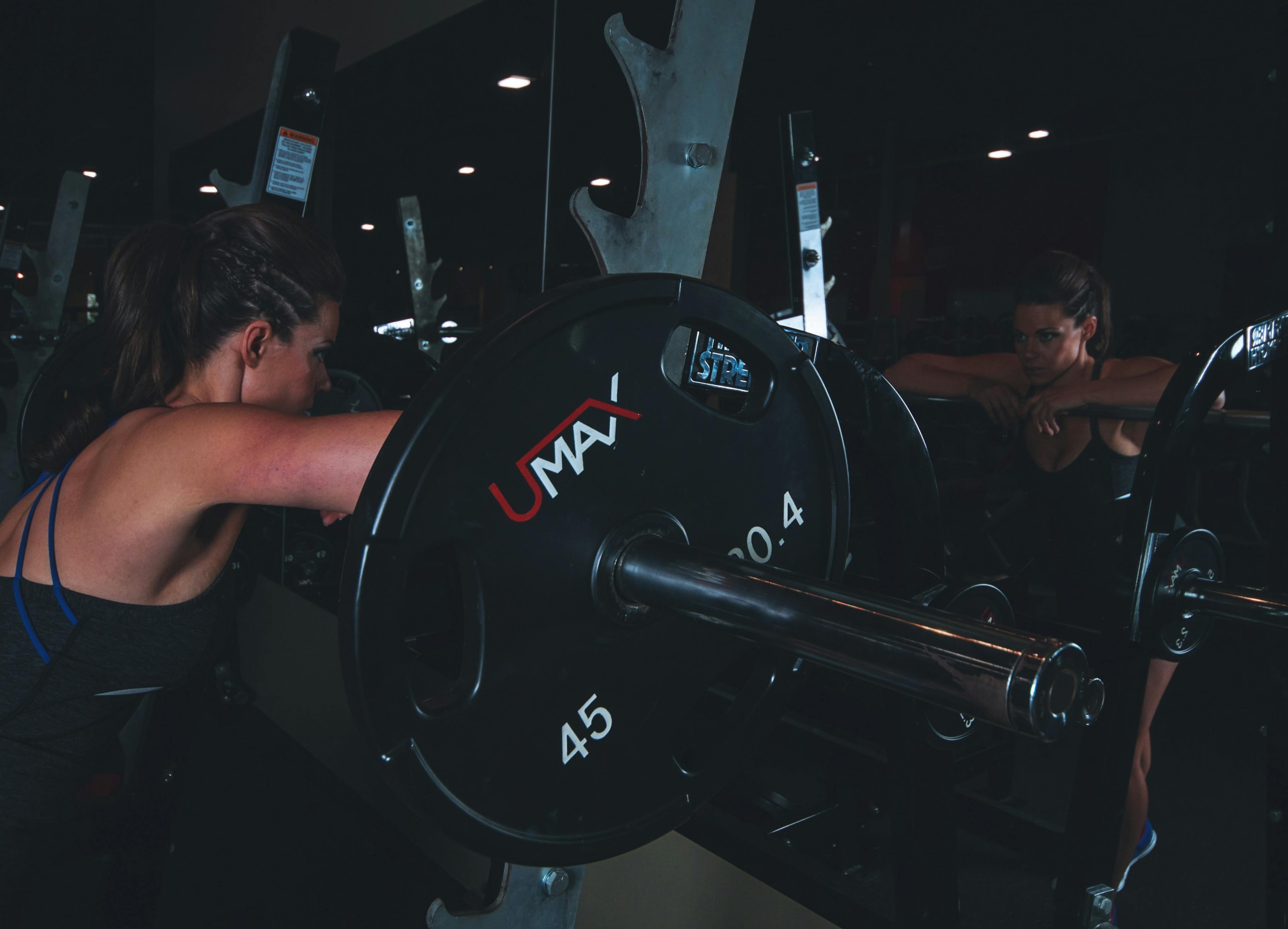 workouts exercise routine mental health physical health exercise safely boost endurance start exercising skipping warm ups great starting point build endurance push ups