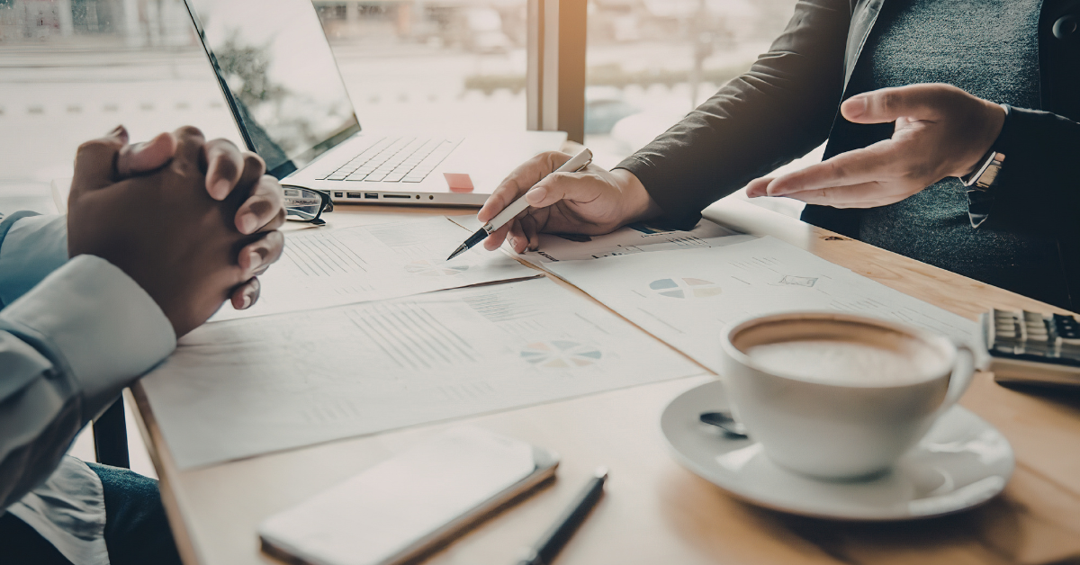 Why Early Communication Matters for New Managers