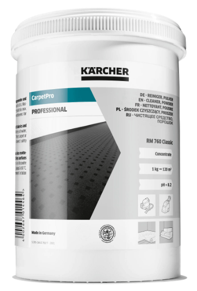 Karcher 6 290 175 0.