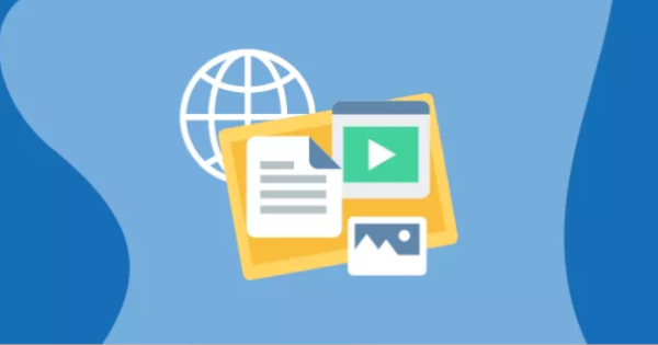 réponse en tête article, ressource mise en cache d'une page web, temps de chargement images, mis en cache control internet