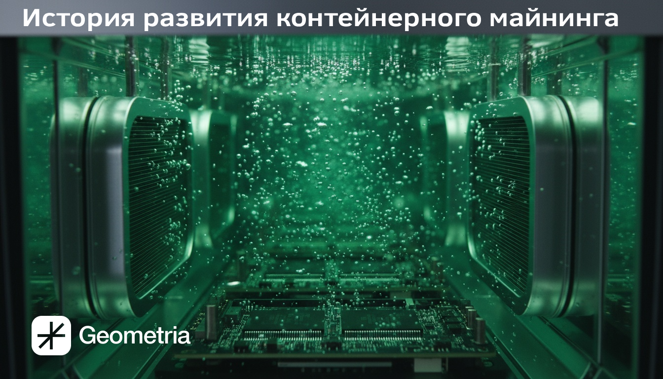 контейнерах контейнер для майнинга, майнинг контейнер, контейнер для майнеров, оборудование для майнинга