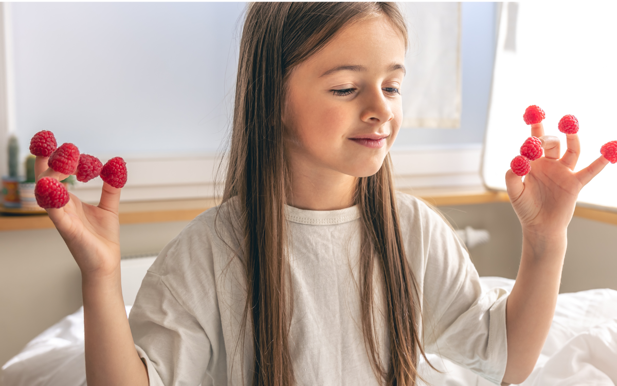 math activities for toddlers