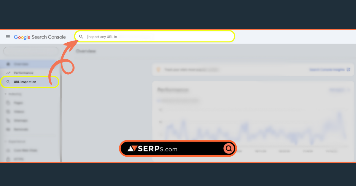 Free Tools for On-Page Optimization (Google Search Console)