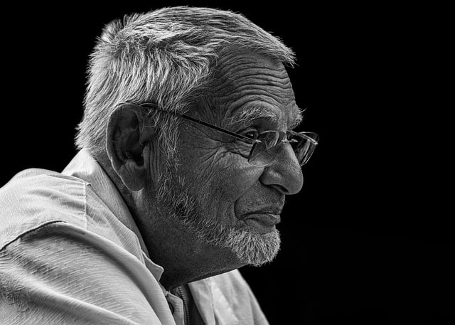 old man, wisdom, old, man, elderly, face, person, portrait, glasses, adult, black and white, grandpa, grandfather, great grandfather, great grandpa, old man, grandpa, grandpa, grandpa, grandpa, grandpa, grandfather, grandfather, grandfather, grandfather