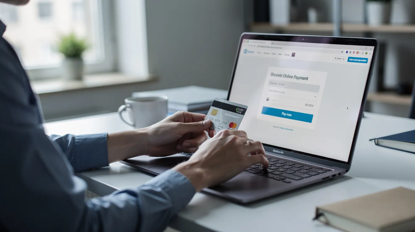 Immigration Health Surcharge (IHS): 2024–2025 Guide for UK Visa Applicants