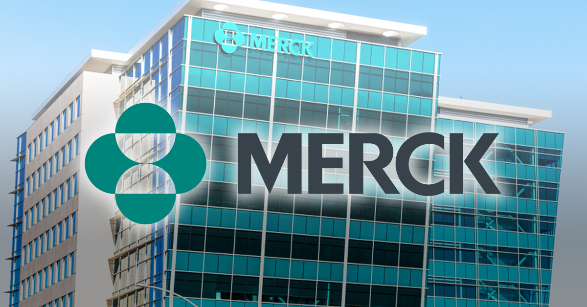 Merck & Co.