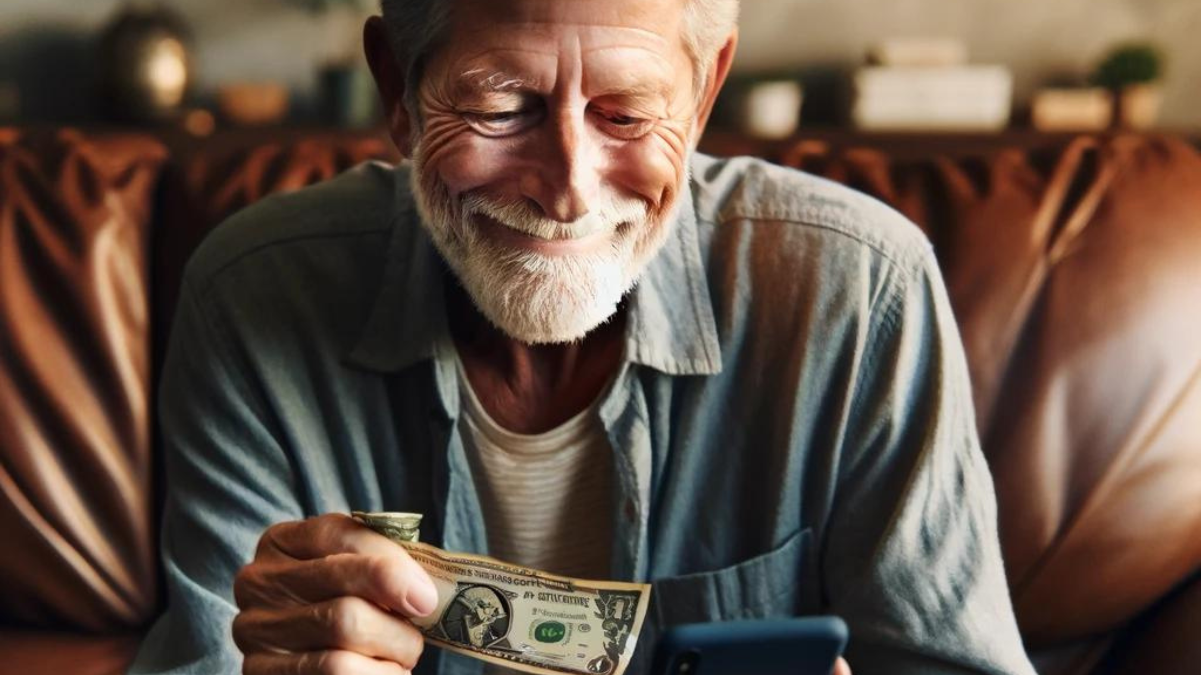 Börja pensionsspara