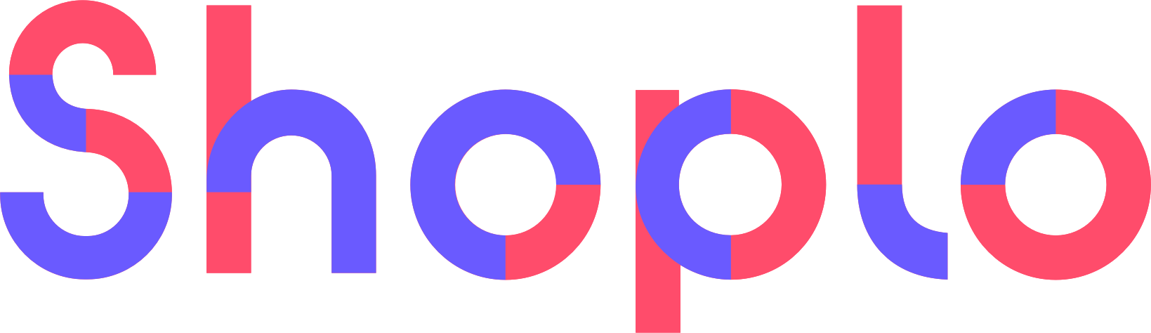 Shoplo - dodaj więcej funkcji do swojej witryny e-commerce