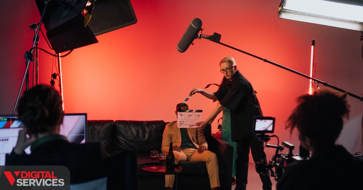 Prioritize High-Quality Production