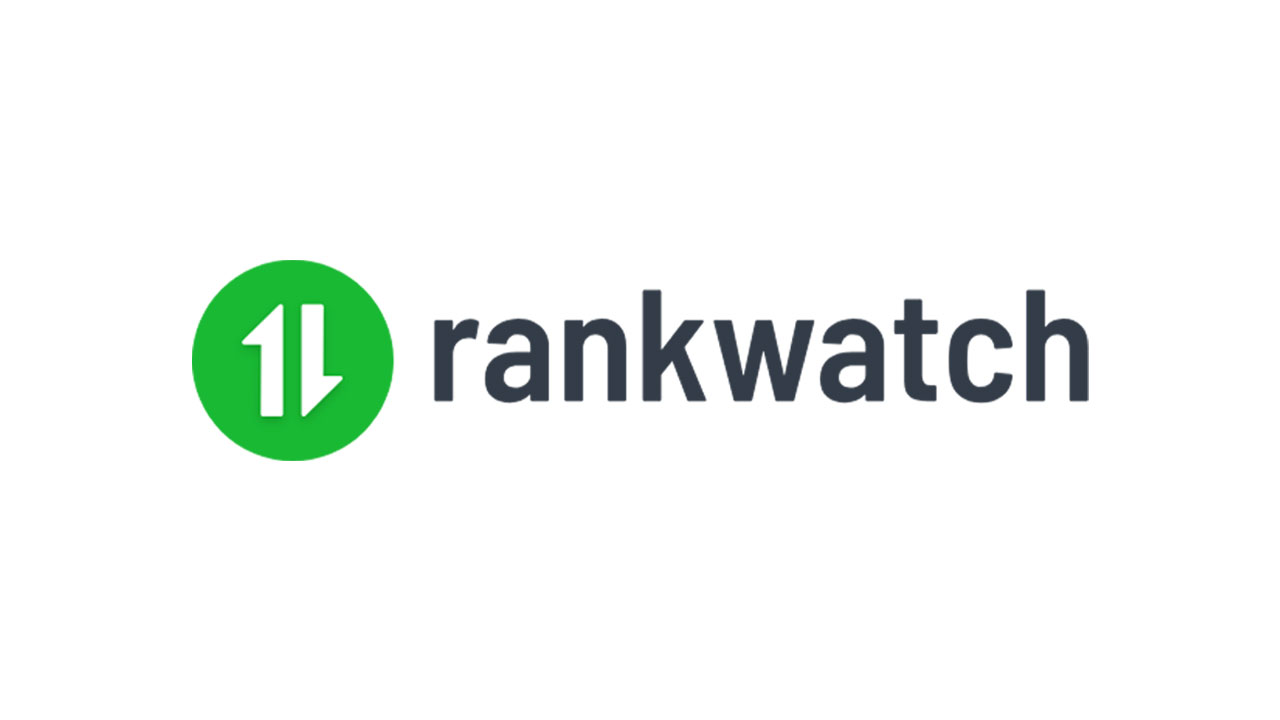 RankWatch – Semrush Alternatives in 2023 [For Different Budgets and Use Cases]