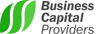 Business Capital Providers logo, Business Capital Providers review,
