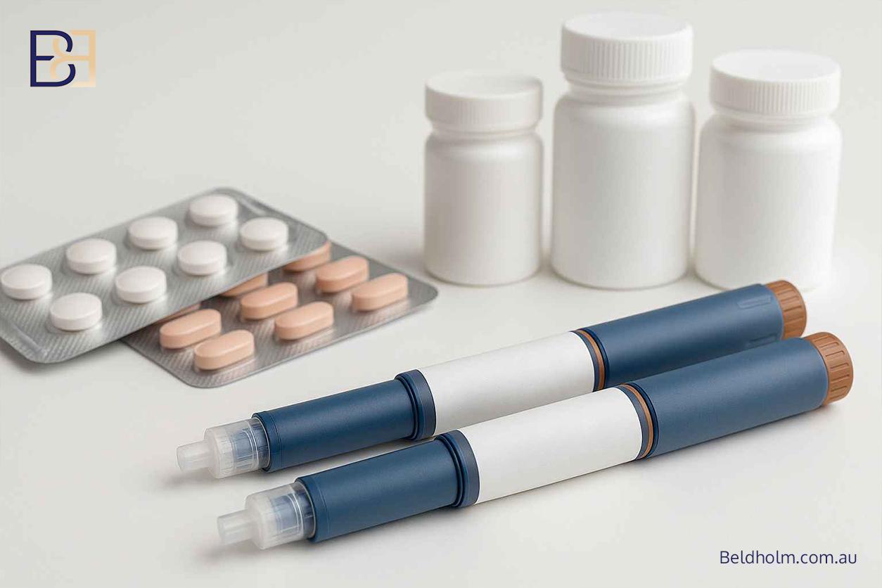 eb9563b9 aa10 42f1 a0e0 46d5f8ef3c1e