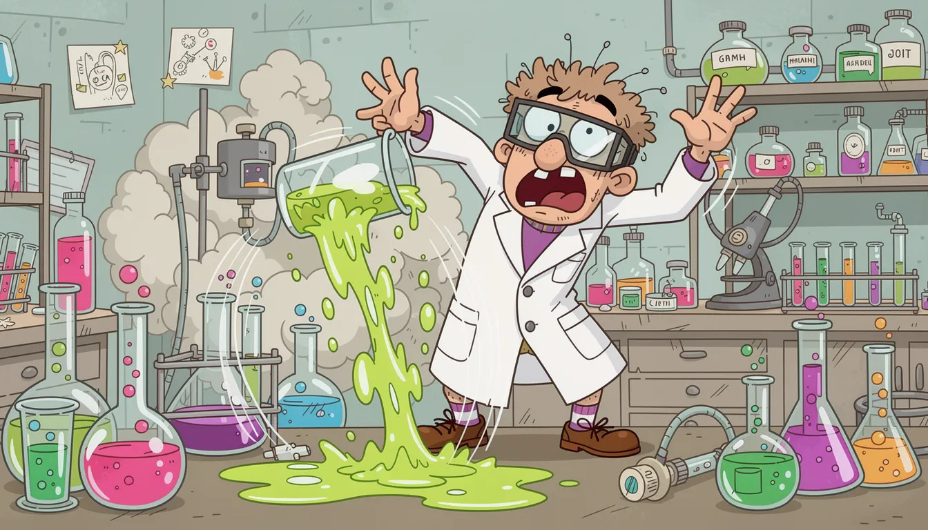 Tad Nelson & Associates understands the science involved in defending your DWI charge. Put a Lawyer/Scientist on your defense team.