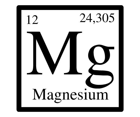 magnesium, magnesium supplements