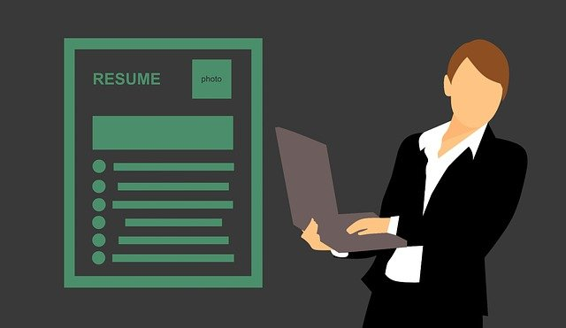 strategic human resource management
