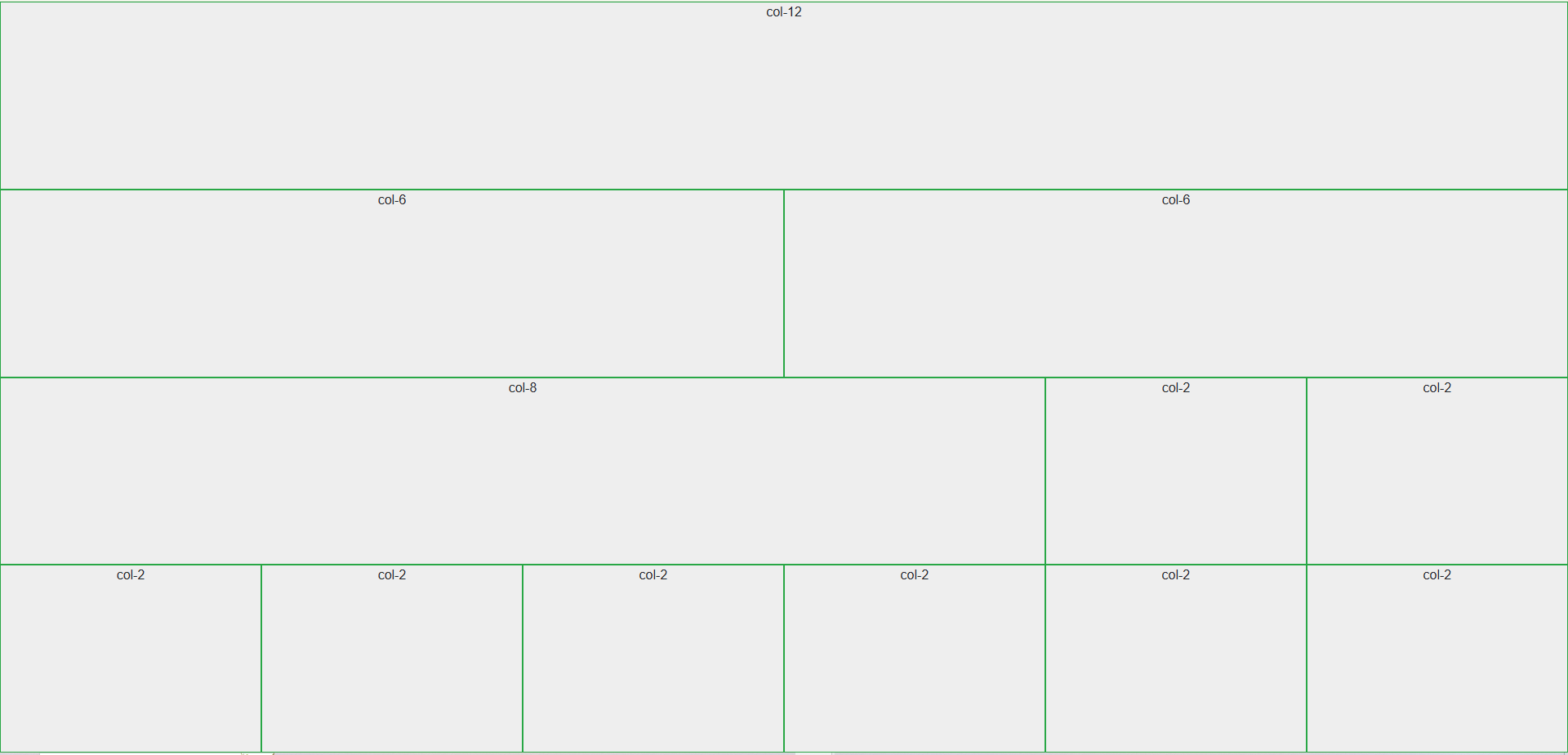 After creating an SCSS file, compiling it into CSS, and using it, we are able to achieve the same effect of customizing Bootstrap, but in an easier manner.
