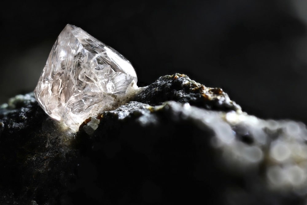 What Are the Chemical Properties of Each?