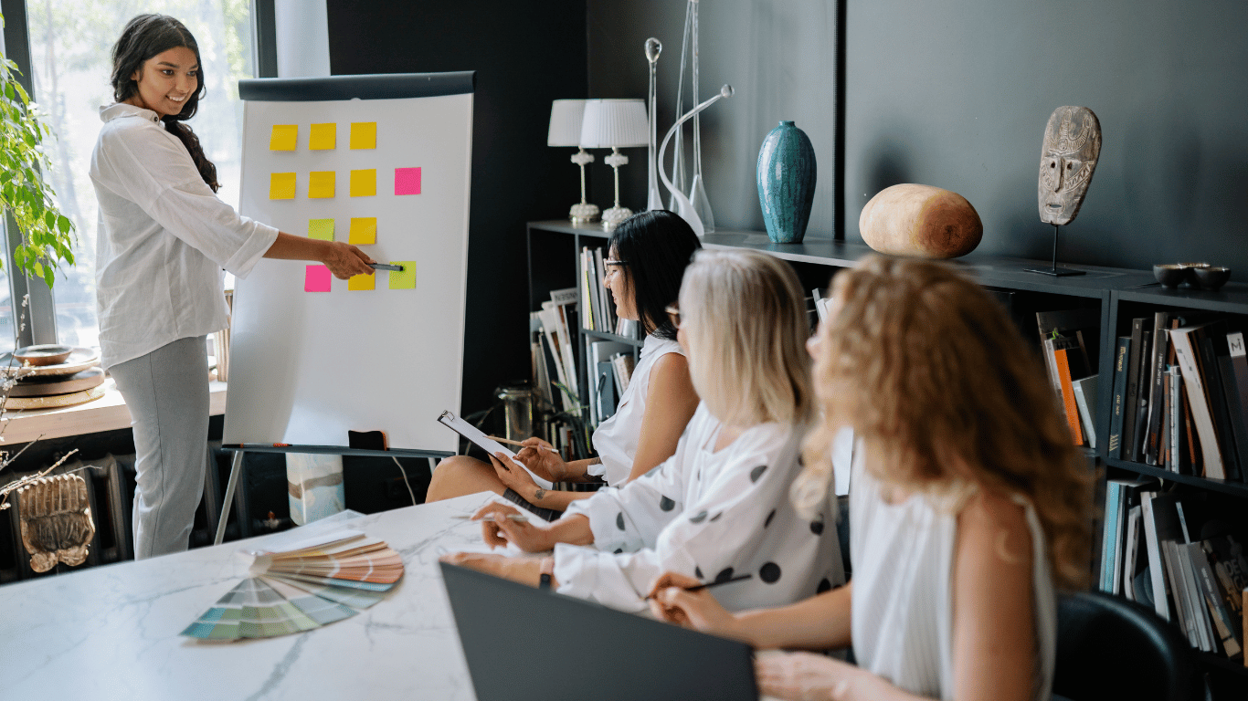 Customer support building a seamless escalation strategy