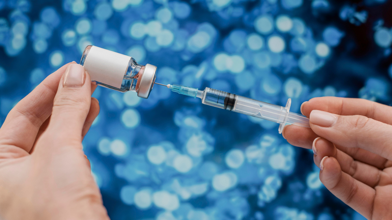 What Is Dostarlimab