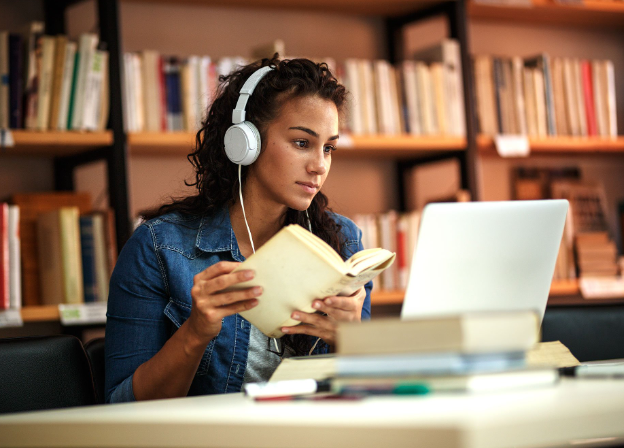 Offer Transcription Services