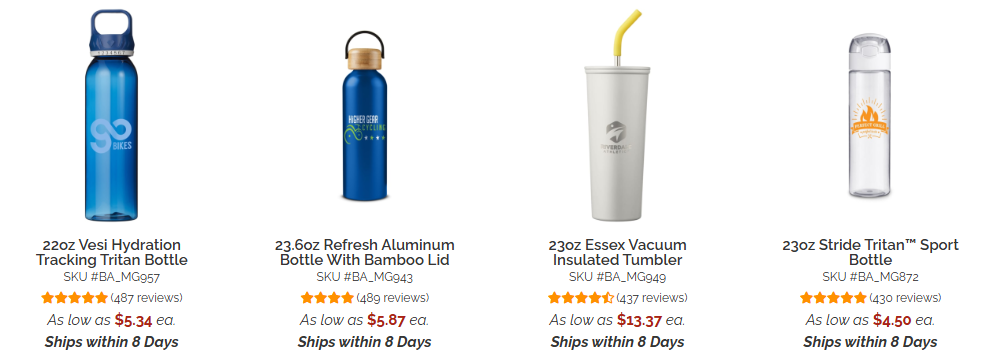 Strengthening Bonds in Personal Relationships