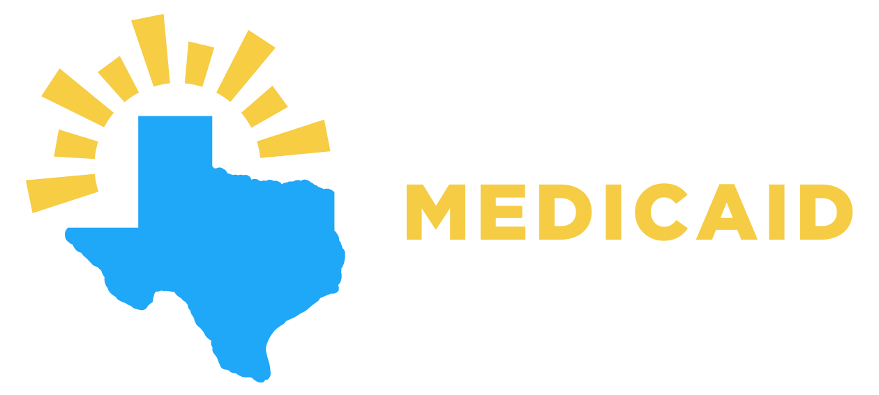 Centene Selected as One of the Big Winners of Texas Medicaid Contracts, $10 Billion