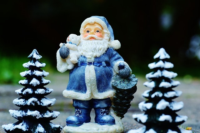 christmas, santa claus, christmas decoration, figure, christmas party, decoration, nicholas, gifts, december, contemplative, fixed, to celebrate, fun, fir tree, advent, christmas, santa claus, santa claus, santa claus, santa claus, santa claus