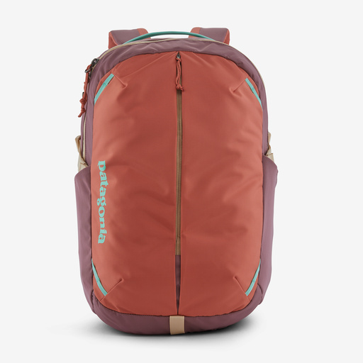 lightweight, durable hiking backpack