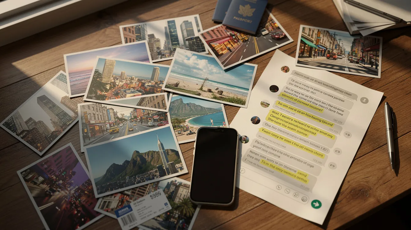 UK Visa For Girlfriend: Options, Requirements, And 2024–2026 Rules
