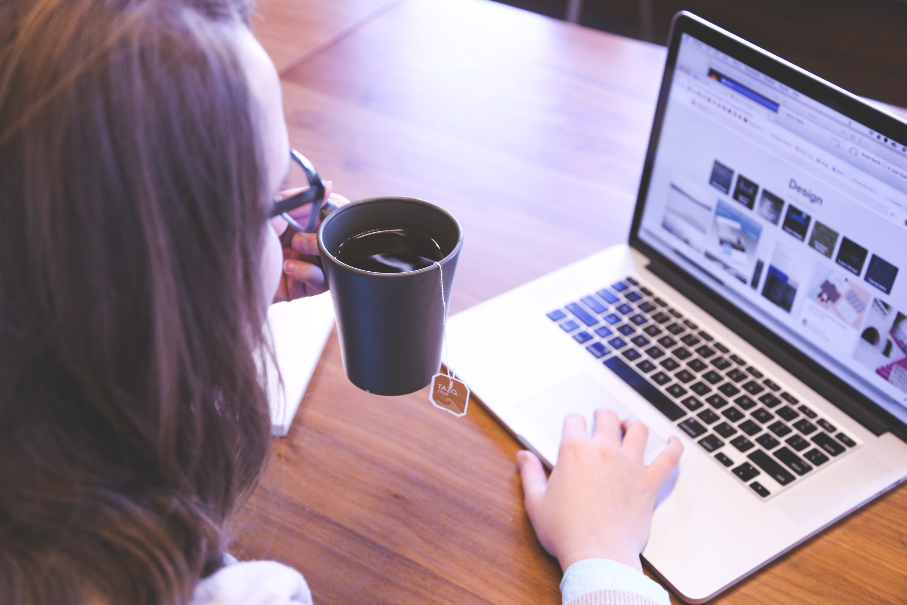 test websites