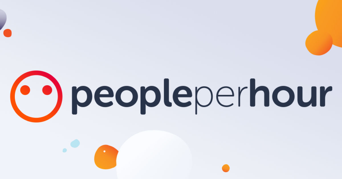 Best Freelance Websites for Beginners PeoplePerHour