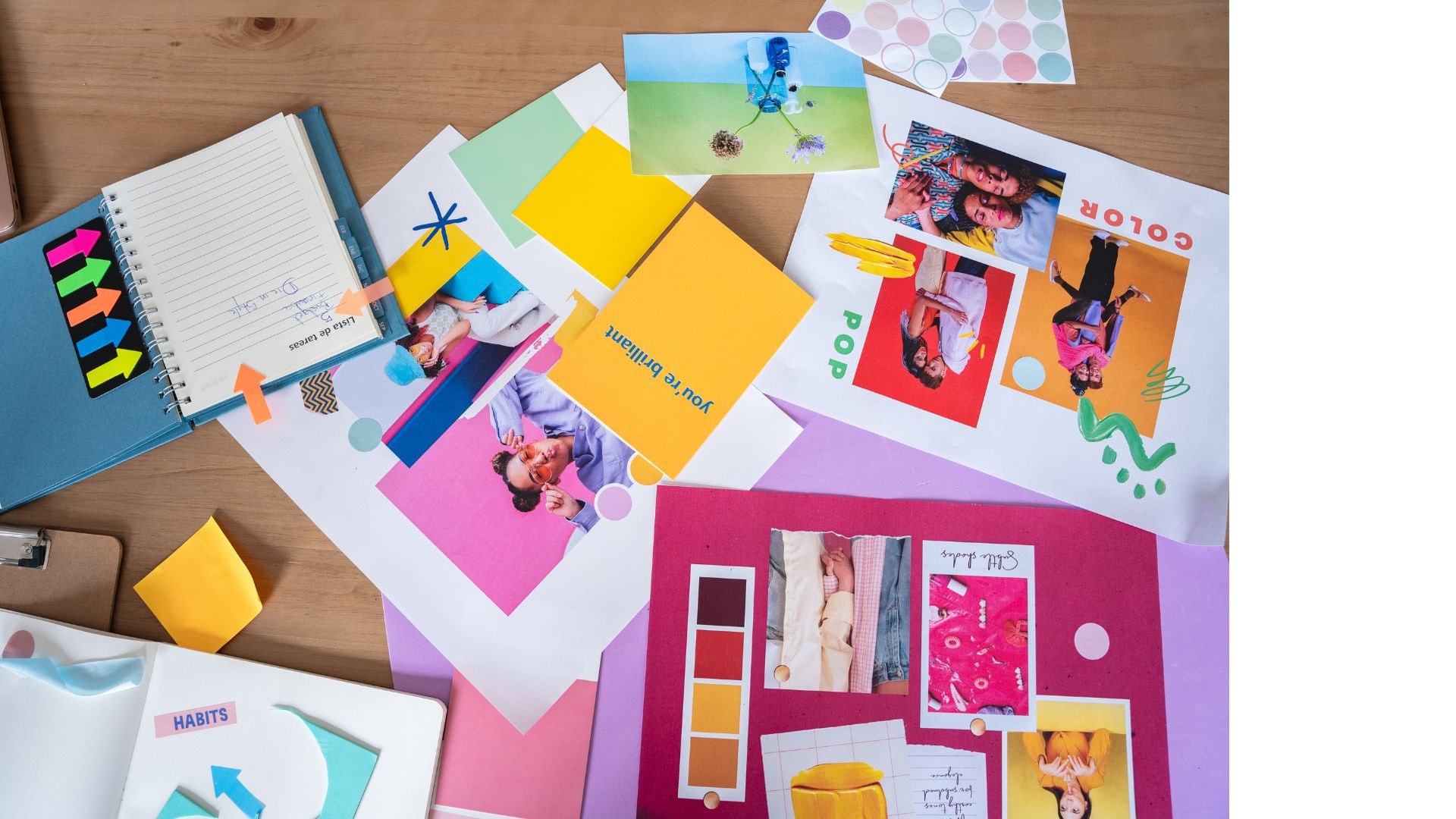 Ensure Brand Consistency