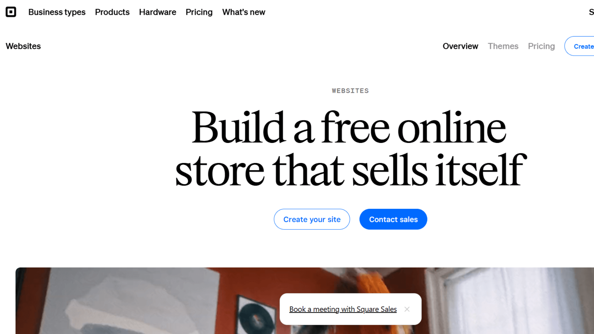 10 Best Ecommerce Website Builders for Your Online Store