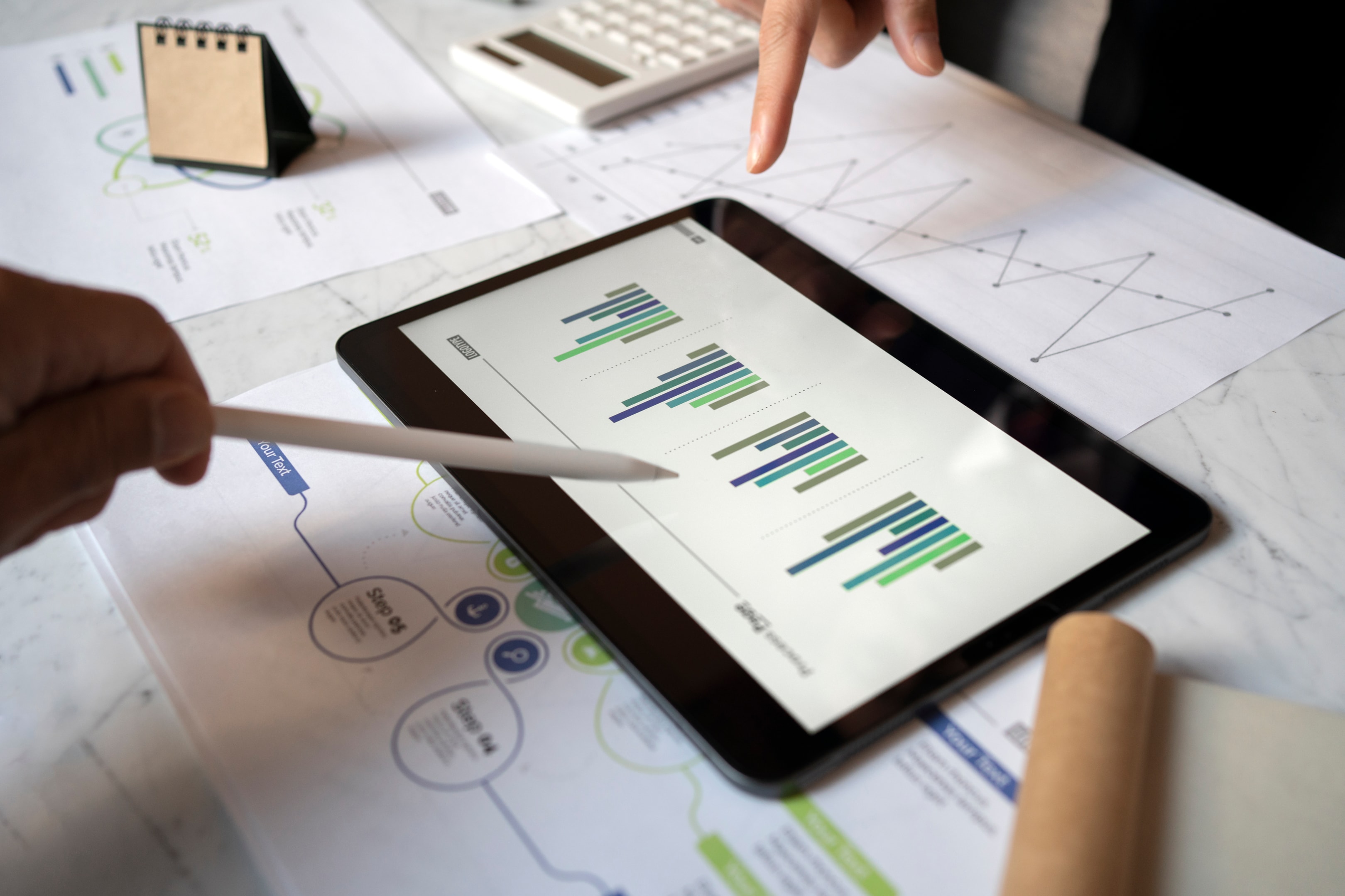 A well-executed legal marketing campaign can elevate your firm's visibility, attract your ideal clients, and position you as a trusted authority in your practice area.