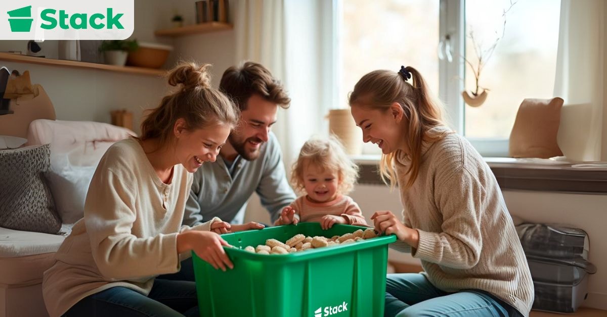 Is It Cheaper to Hire Movers or Do It Yourself