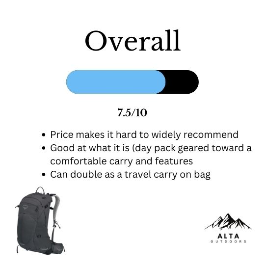 abba patio 11 feet offset cantilever umbrella with solar lights Compact Base for ATT|Size guide|block-Info-&-Care Goggles Ski Doo Helmets Availability:Arrive in September For stability