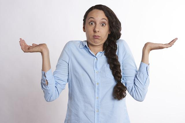 imprenditori online confusi