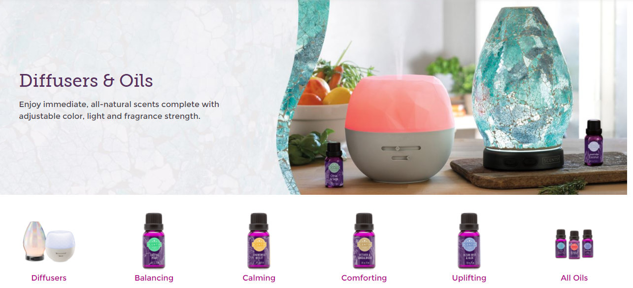 Is Scentsy A Pyramid Scheme? [Unbiased Review] 39