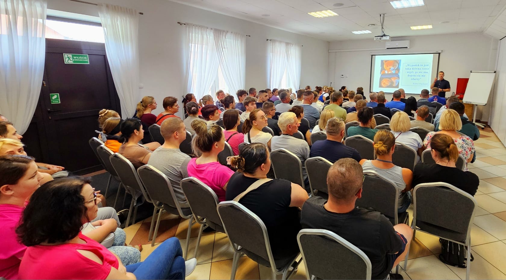 szkolenia-okresowe-bhp-warszawa