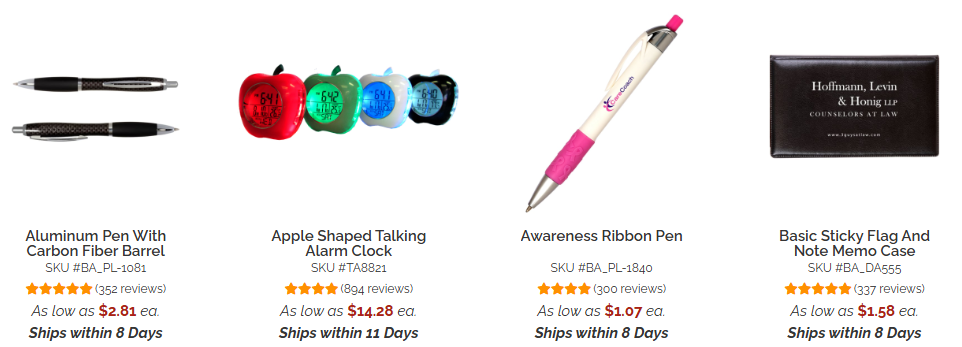 Boosting Brand Loyalty