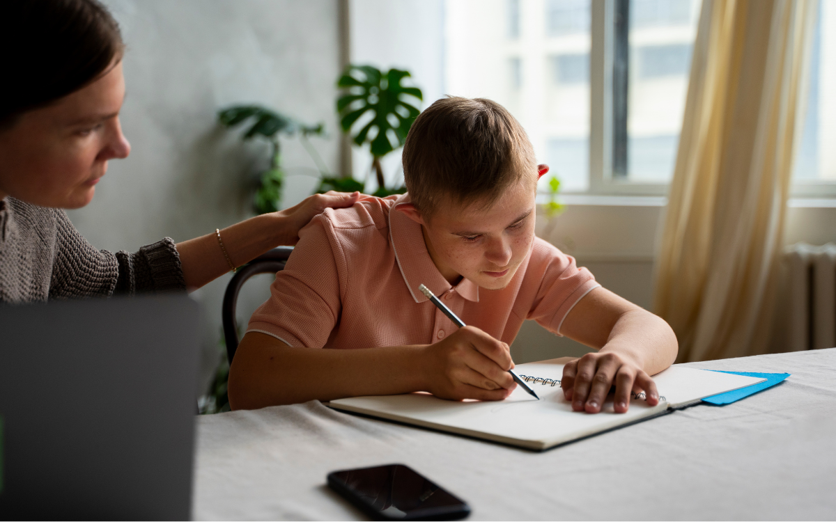 A dispraxia é uma dificuldade de aprendizagem ou um distúrbio de aprendizagem?