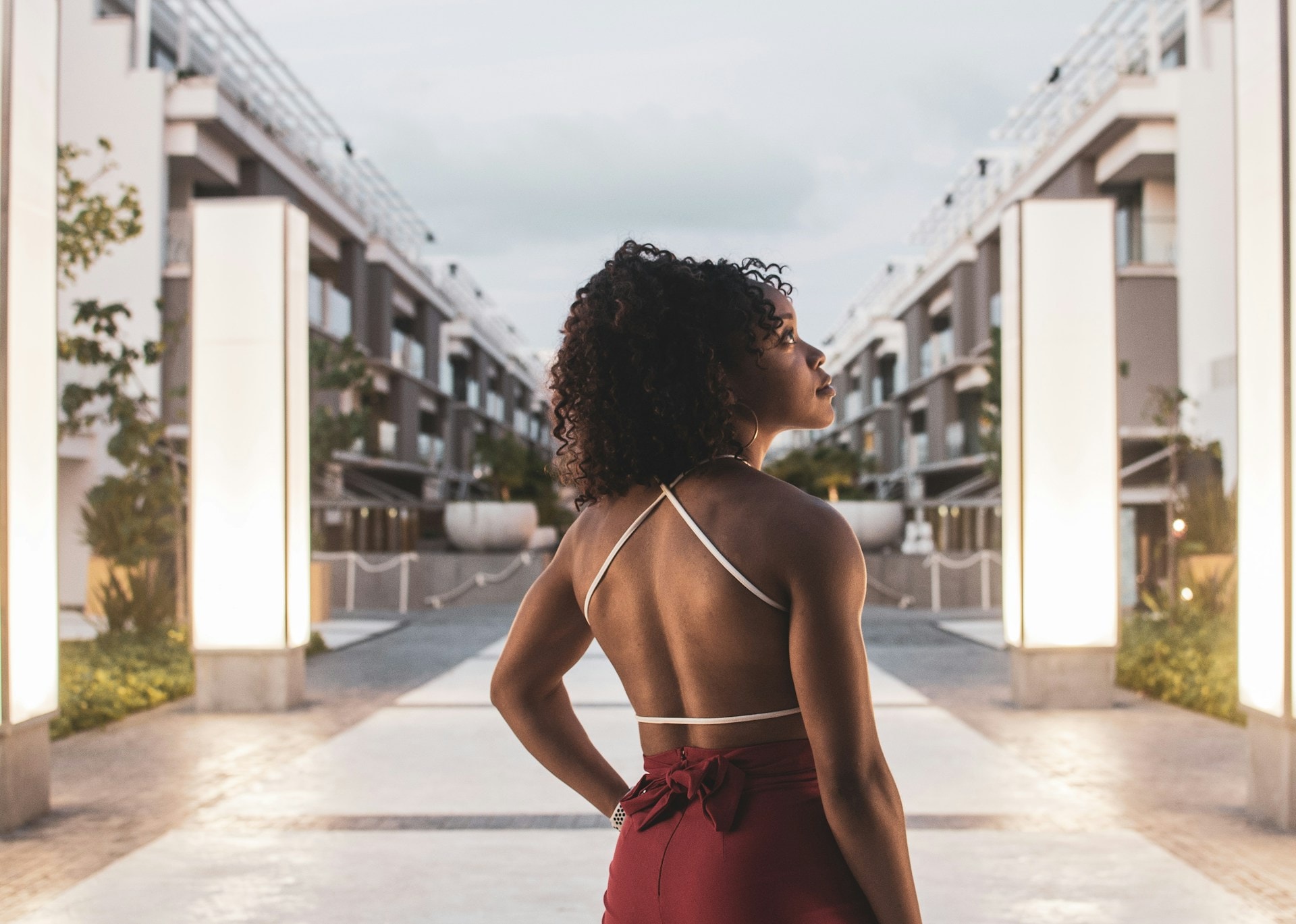 Exploring the Best Cities to Live in Mexico