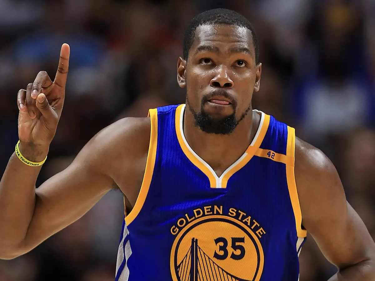 Top 25 NBA AllTime Scoring List FirstSportz