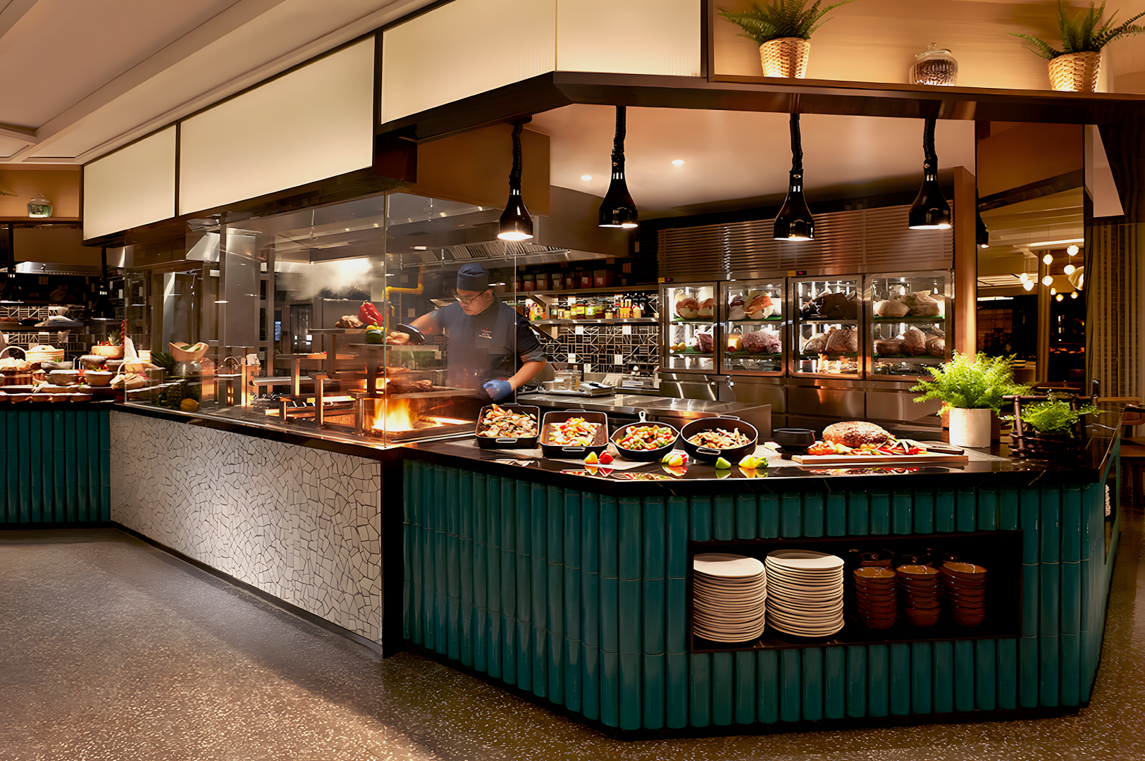 Michelin Star Restaurant Experience: What to Expect from Fine Dining