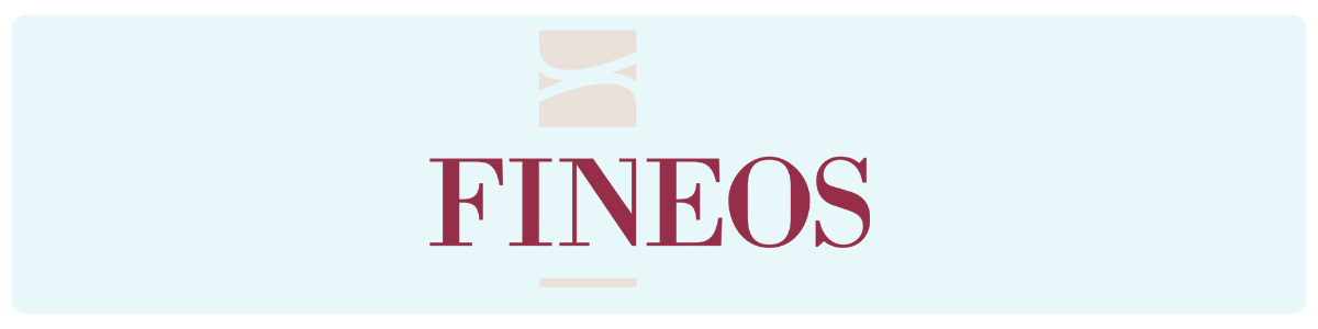 scalable cloud insurance