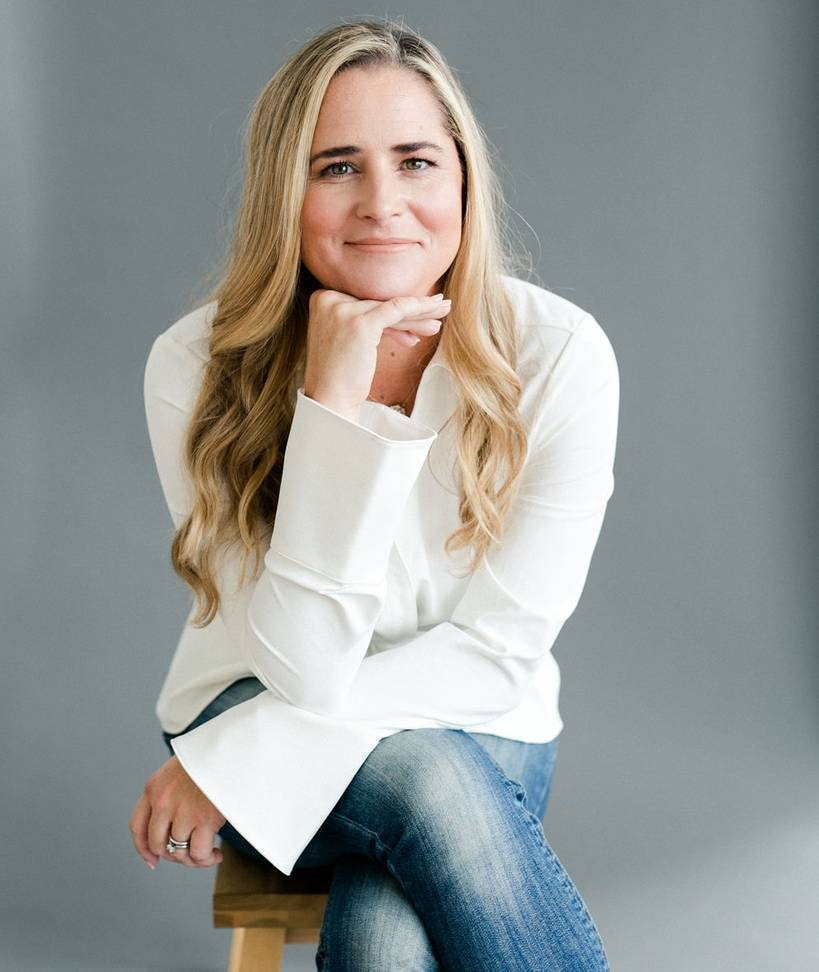 To truly measure success, your law firm needs to track the right metrics and focus on important KPIs that not only drive leads but also enhance your firm's reputation in the eyes of potential clients.