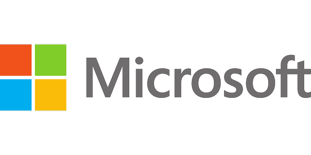 microsoft, ms, logo