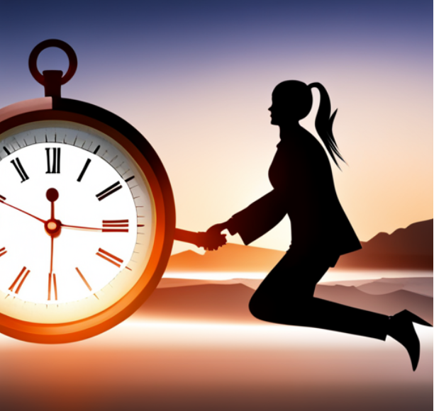 The Impact of Poor Time Management